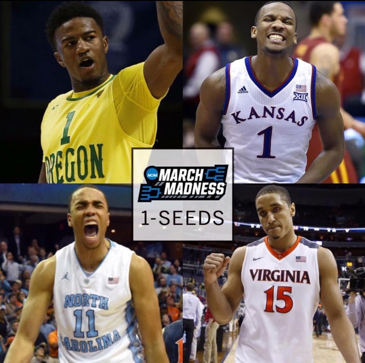 CdodQeGUEAEXk_3.jpg:large