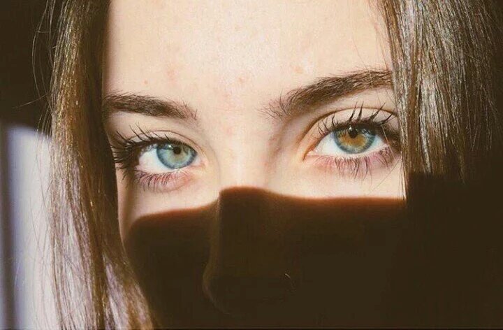 13itumblr's tweet photo. https://t.co/12OR89X9Dq