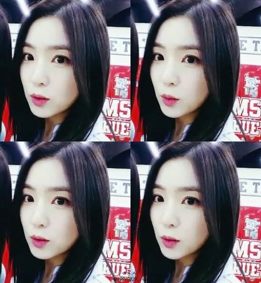 baervbie's tweet image. 