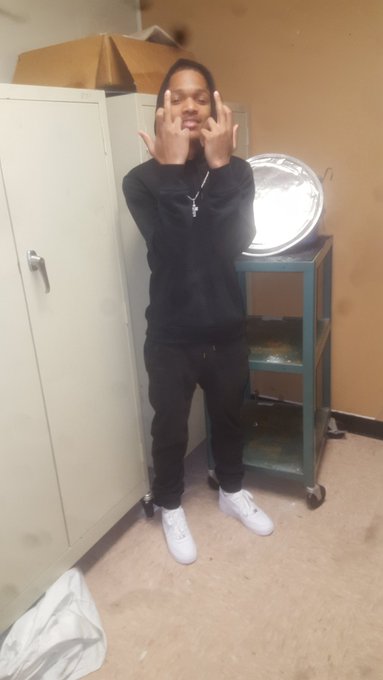 Fucc Da 🌎 Ent Fucc Da 🌎 Ent  #Mafia https://t.co/9Mqgyln8Zc<a href="/tag/mafia"class="tags">#Mafia</a>