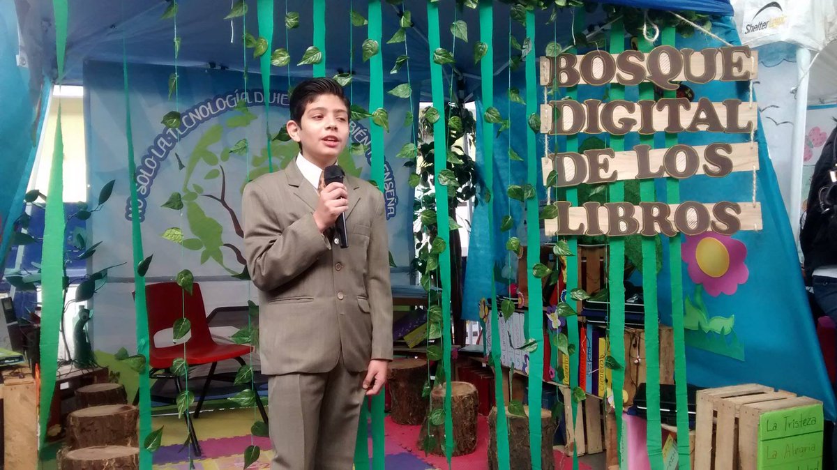 NOSMUEVENAYARIT's tweet photo. Gracias por la Invitación a la Feria del Libro en la Escuela Primaria Jgm, excelentes acciones en favor de la niñez https://t.co/0OLDV7m9ZY