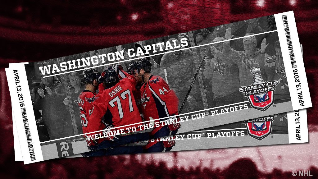 Вашингтон кэпиталз расписание игр плей офф. Go cap. Washington caps Schedule 2015.