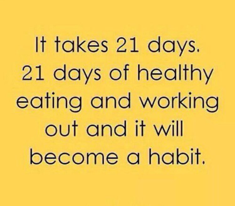 Health & Fitness tweet media