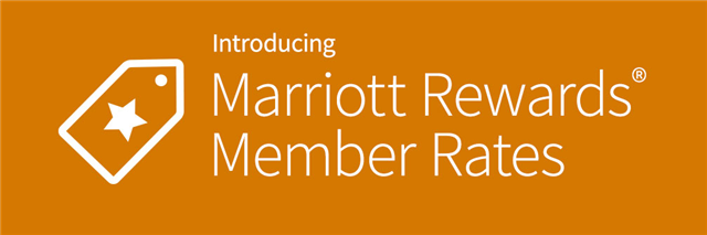 AndyK616's tweet photo. Starting on April 11, we’re introducing Marriott Rewards® Member Rates #Itpaystobookdirect https://t.co/MTkGfWwcAE https://t.co/OUc3IEqrGM