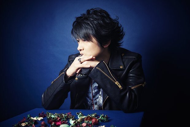 Sugar 下野紘ソロデビューを記念してtlを下野で埋めよう 男性声優 下野紘 下野紘music 下野紘 ソロデビューシングル リアル発売日 T Co Lgh8mij0ue