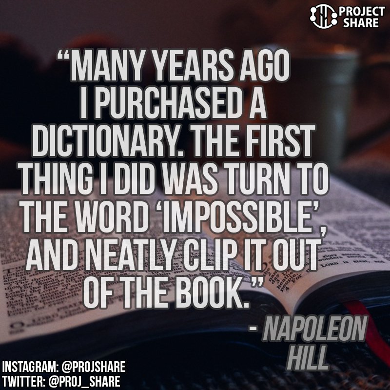 Proj_Share's tweet image. #projectshare #causes #volunteer #change #shelter #donation #charity #globalawareness #motivation #changetheworld