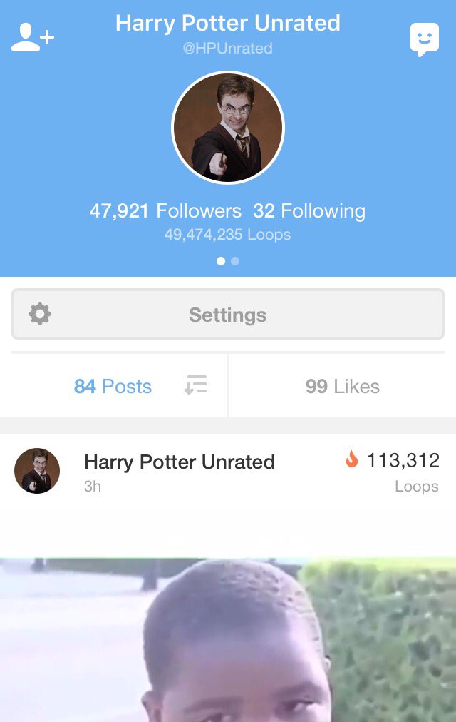 Guys we are so close to 50k!!