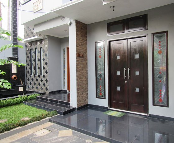 BersihRumah's tweet photo. Bersih Rumah Villa Dago Pamulang, Tangerang Selatan @INFO_PAMULANG @ZonaTangsel @tabloidrumah @VRadioFM https://t.co/lVrn9J0zwA