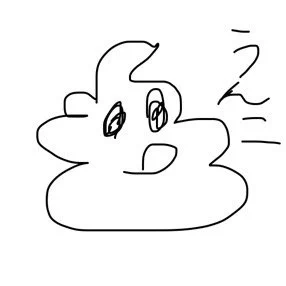 #Simeji を使って無料スタンプをゲットしよう!数十万個を超える投稿スタンプを掲載中! https://t.co/IzEL4KGCii 