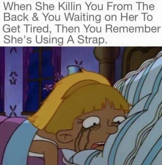 Who Made This? 😂😂😂