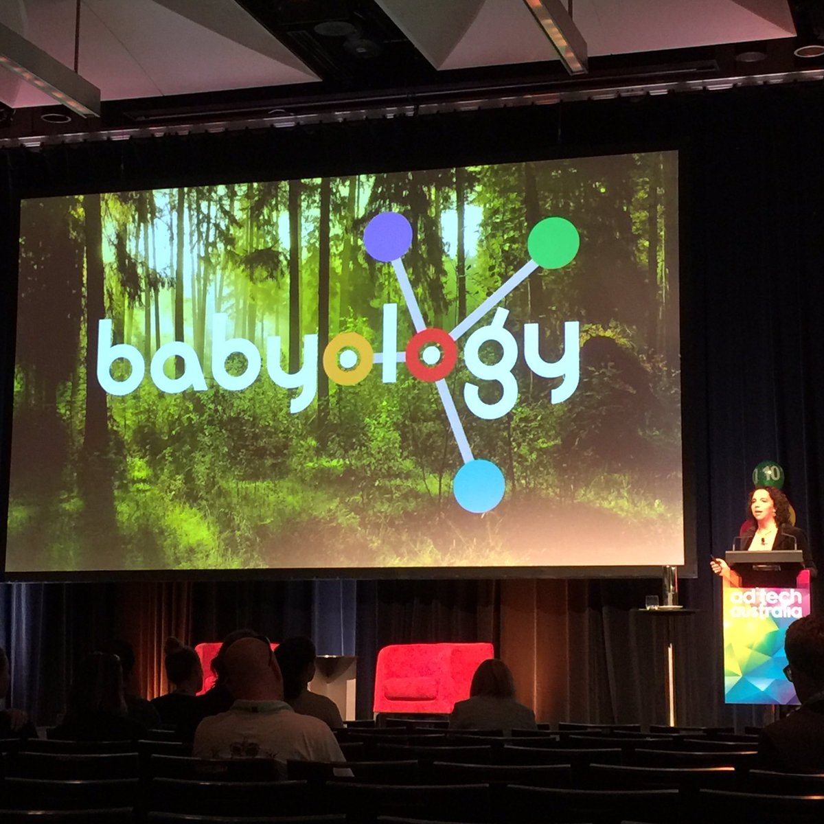 Ashlee Beck tweet media