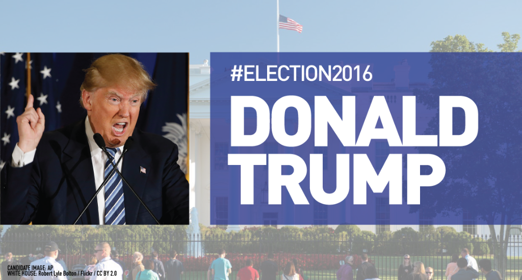 CBS6Albany's tweet photo. BREAKING: CBS News projects Donald Trump wins Illinois. Read more here: https://t.co/kiZ2LRThmR https://t.co/rnwSrcngLO