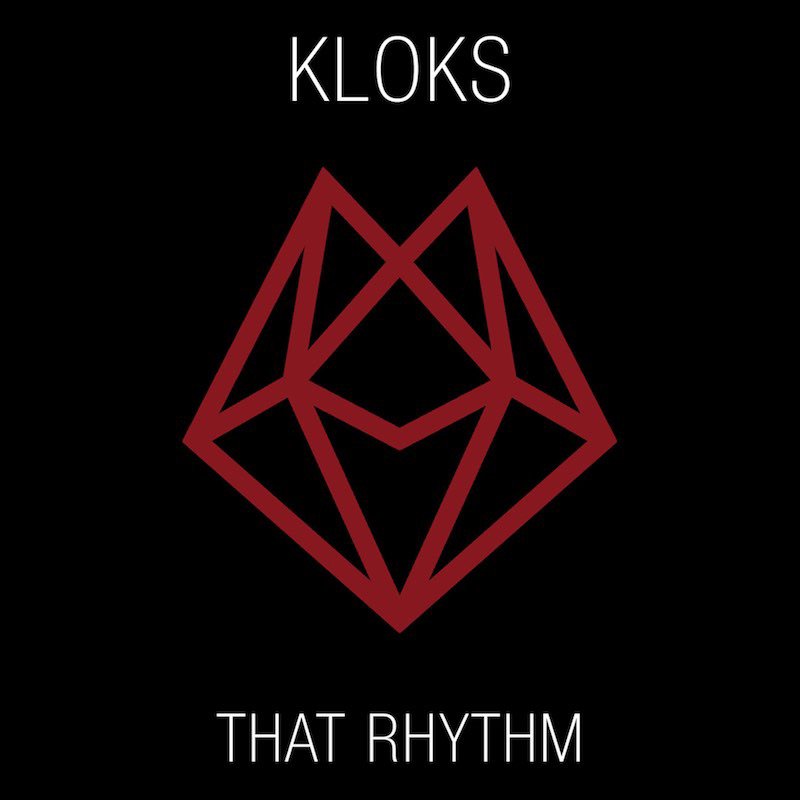 newcomer <a href="/kloksmusic/">Kloks</a> debuts "That Rhythm" via @AnnieMac's Free Music Monday series

nesthq.com/kloks-that-rhy…