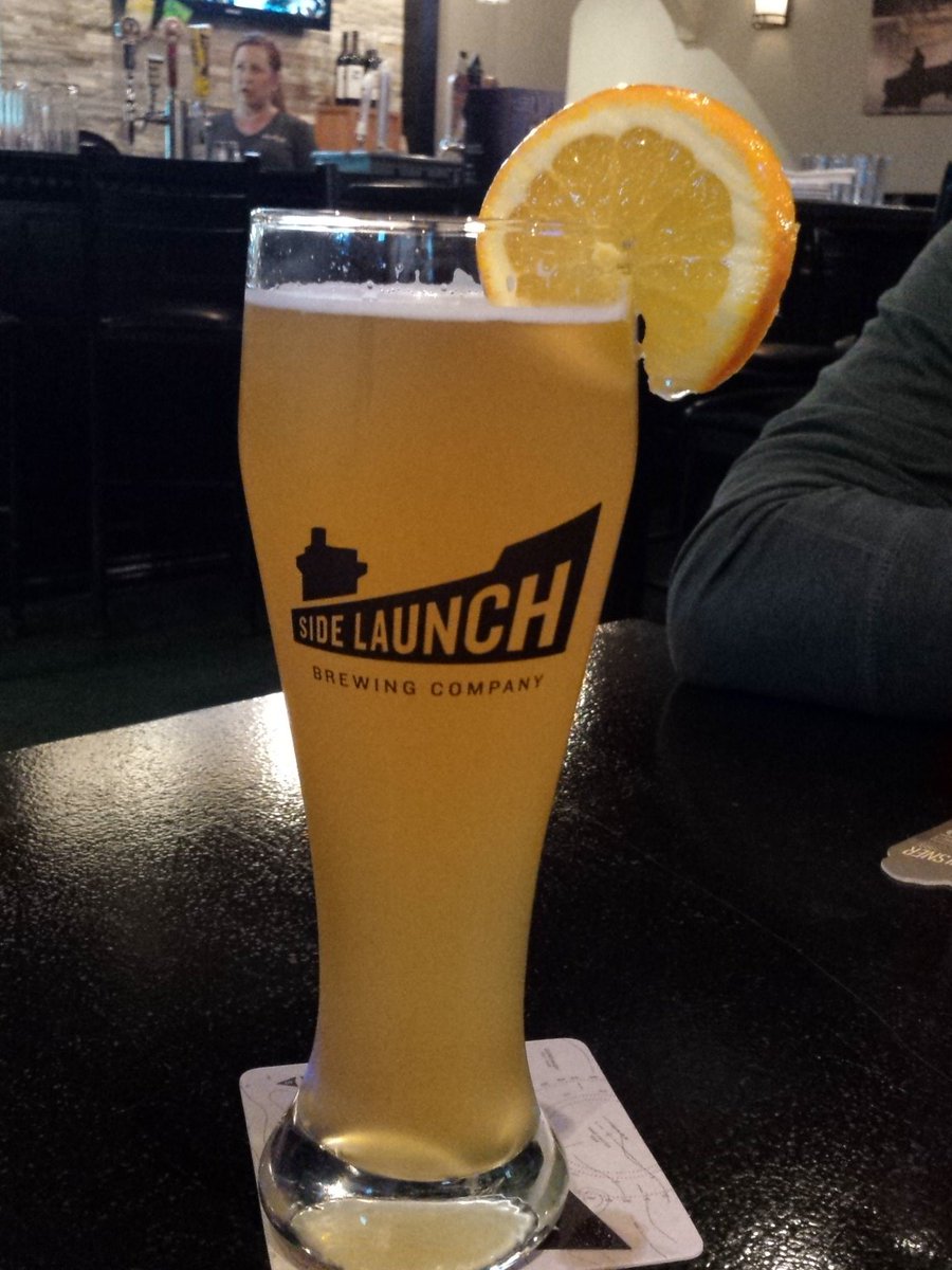 Craft Beer Ontario tweet media