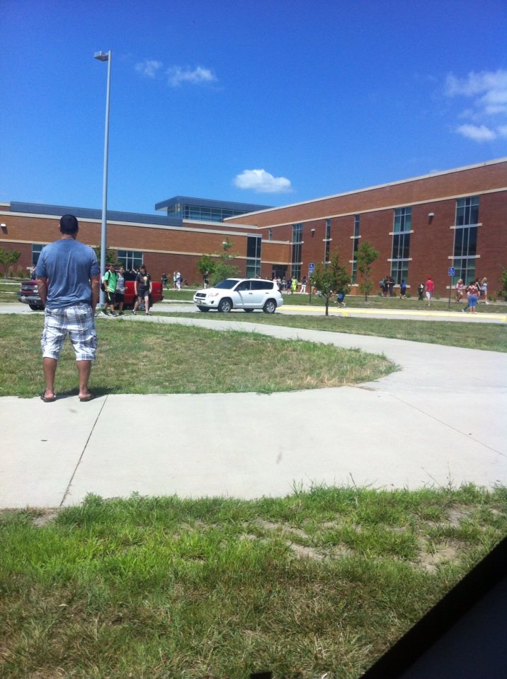 GamezLink's tweet image. Ty