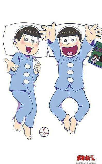 basabosarin's tweet photo. フォロワー様600人！
本当にありがとうござい松っ！
これからもよろしくです(*' ')*, ,) ﾍﾟｺｯ https://t.co/LCVAokNWUr