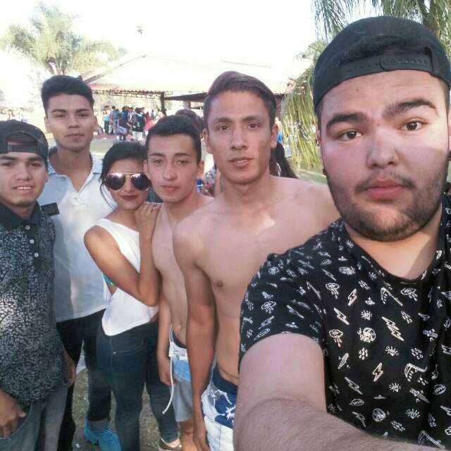 Angel Jasso (AngelJasso10) Twitter