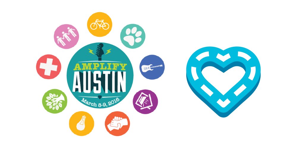 RideCares tweet media