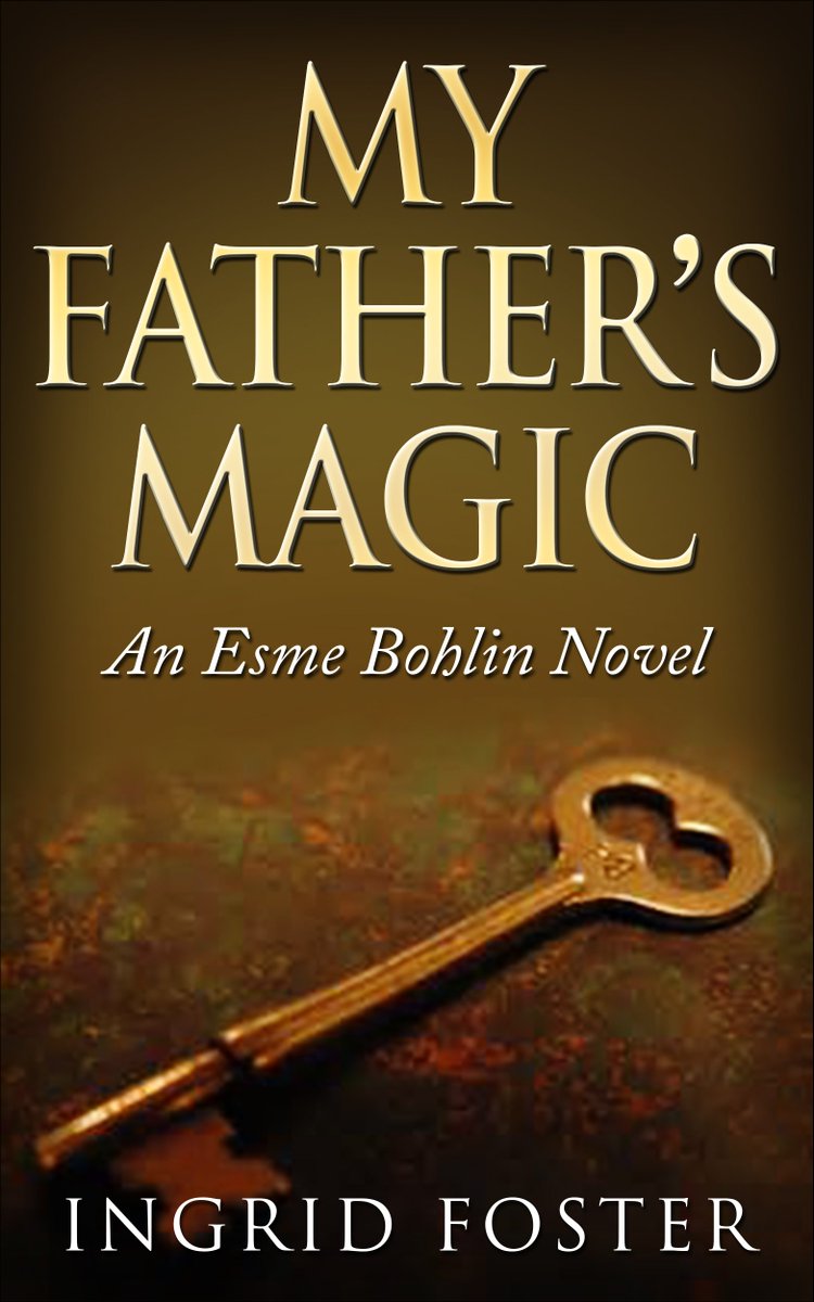 IngridFoster's tweet image. An old key,a haunted house,a furry intruder..and unlike anything you've ever read #MAGIC #SUSPENSE Coming April 22nd