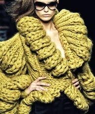 Stitched_Up16's tweet photo. Knitwear is back in fashion, yay :) x https://t.co/BpSIUKdWTy