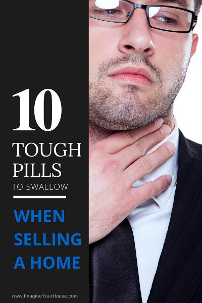 10 Tough Pills to Swallow when Selling a #Home

buff.ly/1RE494k … <a href="/LynnPineda/">Lynn Pineda</a>