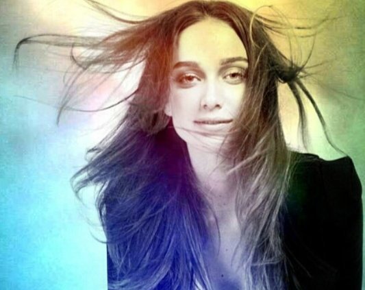 Enquanto isso...hahaha