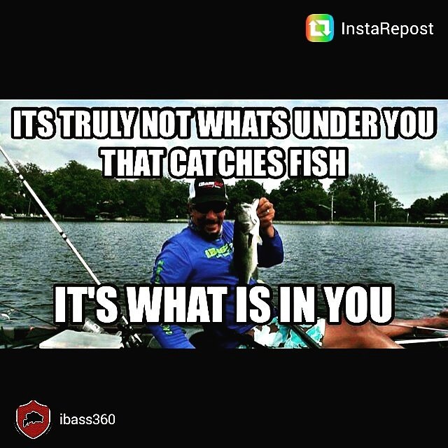 roberts_fishing's tweet photo. #filthyfamily #teamfilthy #filthynation #sunsect #teamsunsect #teamdrophook #massbassboys https://t.co/DpeObBwJon