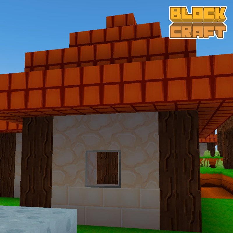 Joe Dogs tweet media