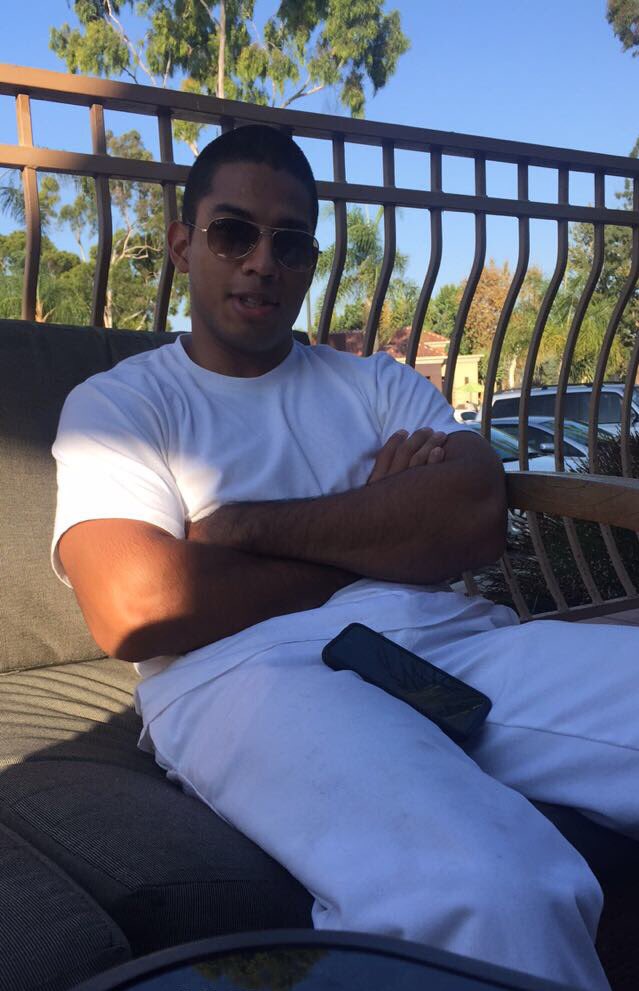 JacobMusty's tweet photo. Happy birthday to this Dad named Adillionaire! #adilt @adilthanawala https://t.co/o01zNXgttd