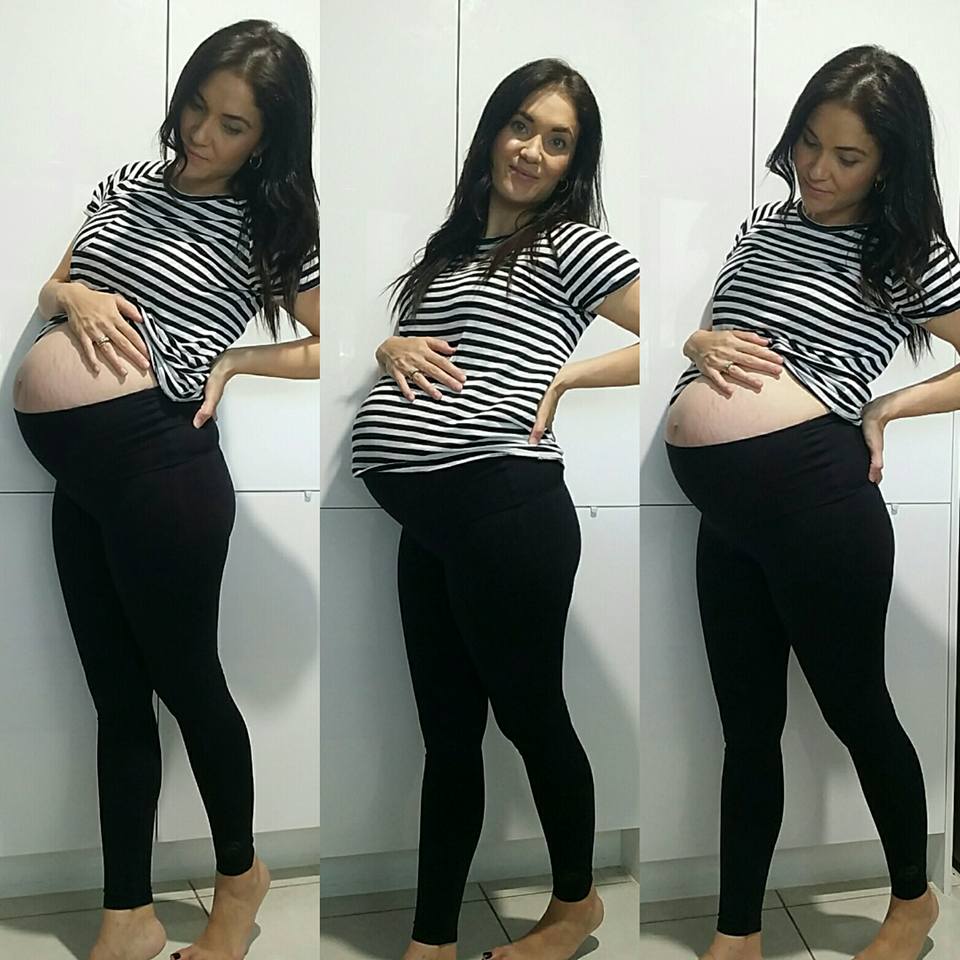 RunFasterGear's tweet photo. Our high waist range is amazing for during pregnancy &amp; beyond. Try it today at https://t.co/mn7u6L1maX #fitpregnancy https://t.co/f9cJQjECTU