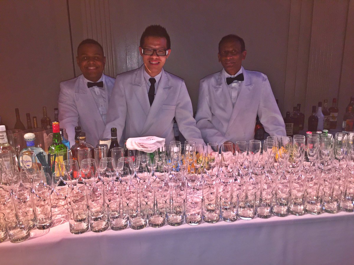 Inwood House tweet media