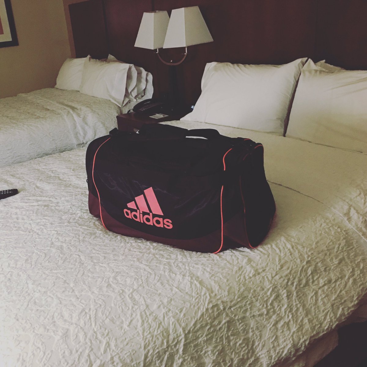 iNerdClothing's tweet photo. Taking care of business on a move- #WorldWideNetworking https://t.co/WKUUh6ad12