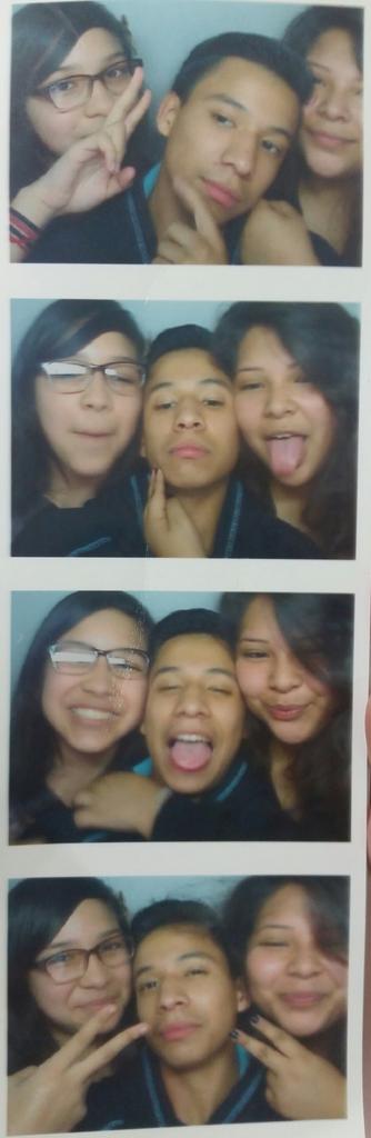 _ptvruby's tweet image. I love мy coυѕιnѕ💓💕