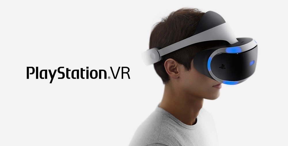 #PSVR Price Announced at GDC: $399, Coming October 2016
#VR #VirtualReality
j.mp/1nMvUje