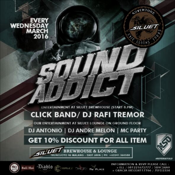 A cup of coffee in D'morning,sambil ngingetin ntar mLm waktunya rabu gaol barengan #siluetpeople only at #NSOWORLD