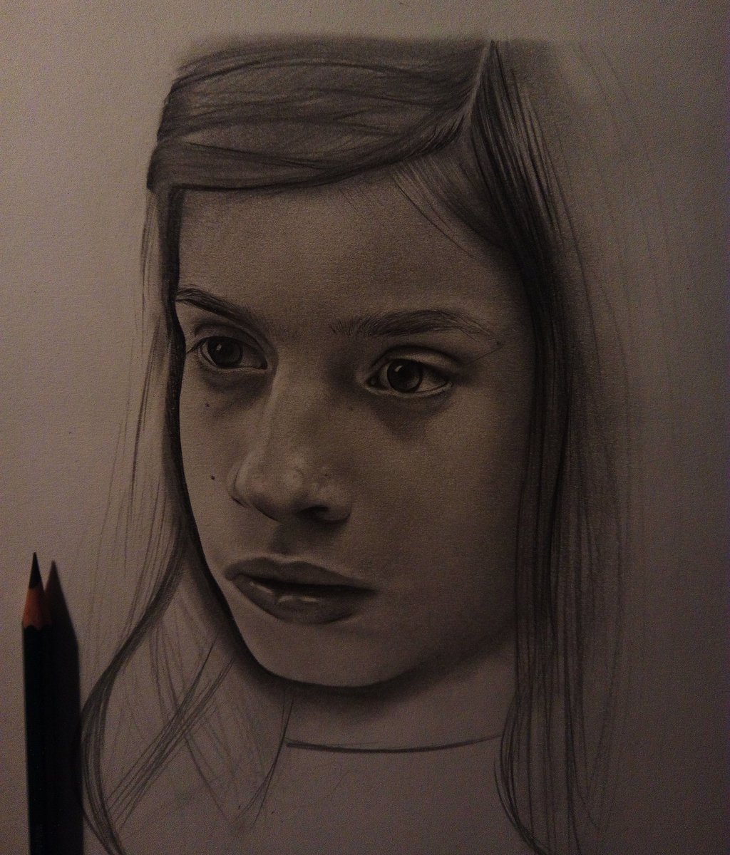 Never been good with words.