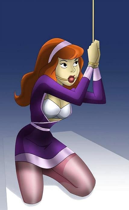 dtfdaphne's tweet photo. "Someone please come untie me!" #OpenRP #ReplyInDMs https://t.co/yVddJmTvxq