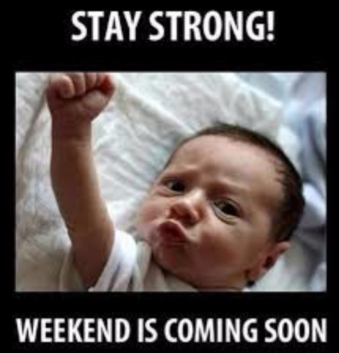 WalterLColleyjr's tweet photo. #StayStrongWomen #StayStrong #StayStrongMen https://t.co/SEzAU1DlXg