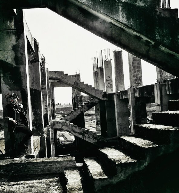 Mohamad Hudant (@mohamadhudant_) on Twitter photo 