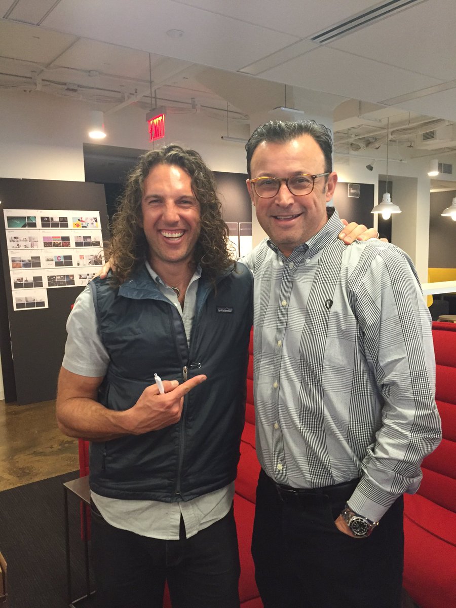 Just hanging with my friend and client <a href="/Justins/">Justin's</a> <a href="/HavasFormula/">Havas Formula</a> <a href="/HavasSTREET/">Havas Street</a> <a href="/HavasFORMULATIN/">FORMULATIN</a>