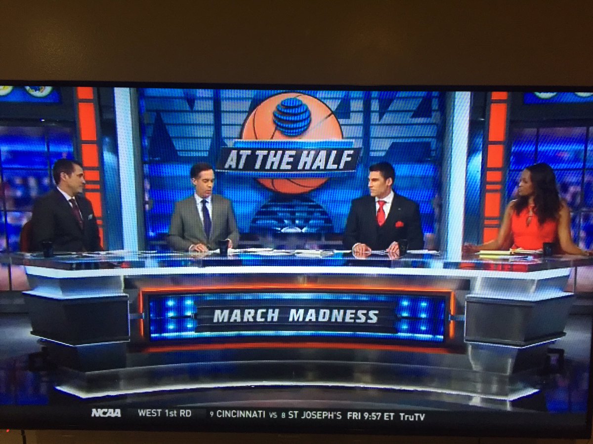 Stephen Langford tweet media