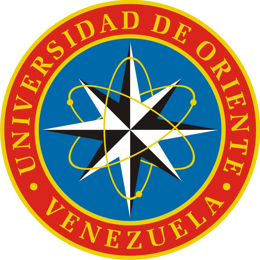 UDOSucreCrisis's tweet photo. #ReporteUniversidades #CienciasEnCrisis #UDOSucreEnCrisis No tenemos reactivos. @globovision @Reporte_gv SOS https://t.co/8Yhcjmopog