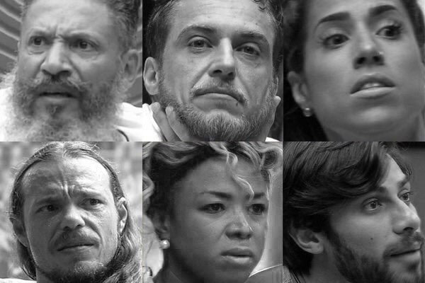 carolmaglio's tweet photo. TOMBO TOUR - Eu fui! #BBB16 #foralaercio #foradaniel #forajuliana #foratamiel #foraadelia #forarenan https://t.co/xtdqsfjqk3