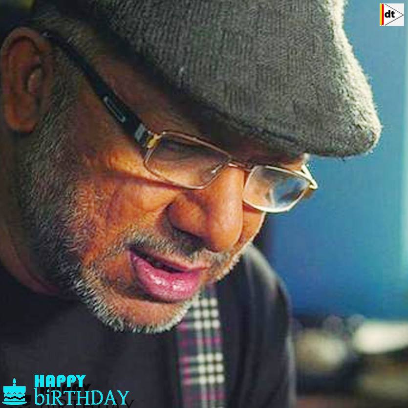 DigitalTollywod's tweet photo. সংগীতে তিনি অনবদ্য, গান গেয়েই বাজিমাত করেণ গানওয়ালা ....
শুভ জন্মদিন #কবিরসুমন-কে .... ভালো থাকুন। https://t.co/V1c3wqiD66