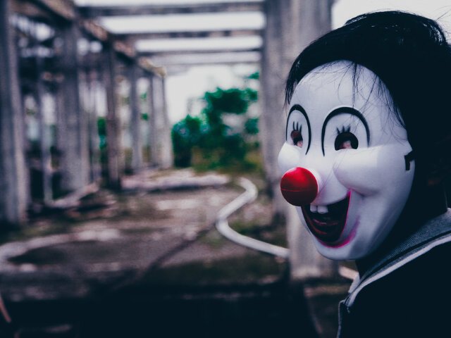 Mohamad Hudant (@mohamadhudant_) on Twitter photo 