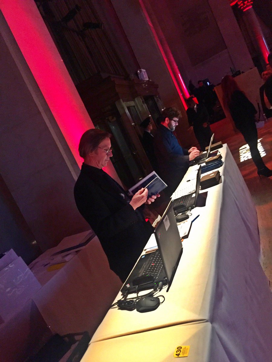 Inwood House tweet media