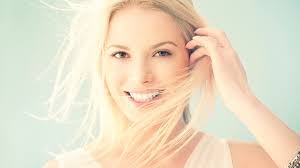 hair health and beautiful <a href="/MadelineNevaeh/">hair health and beau</a>