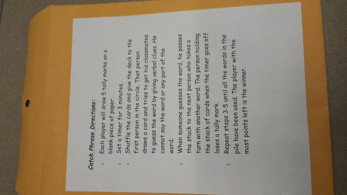 k_quinn328's tweet photo. #TED9190 Ideas for reviewing through a vygotskian lense. #talkingitthrough #makingmeaning https://t.co/05TQAjkmAD