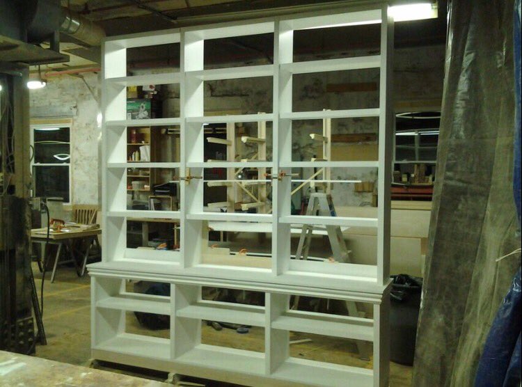 bedrockpacorp's tweet photo. #CustomMade #built-in By https://t.co/V7Rdcy41L5 #fairmount #contractor https://t.co/Oc17u862C5