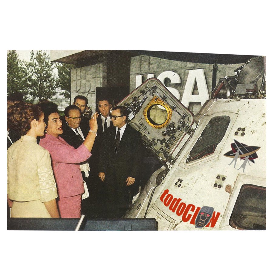 todoclon's tweet image. Tecnologia Fantastica para tu empresa y Hogar

@todoclon #TodoServer #TodoPos #Todoclon #Tecnologia